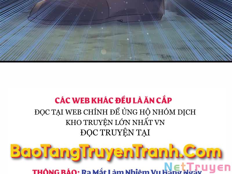 Tu Sĩ Trị Liệu Thái Dương Chapter 22 - Trang 25