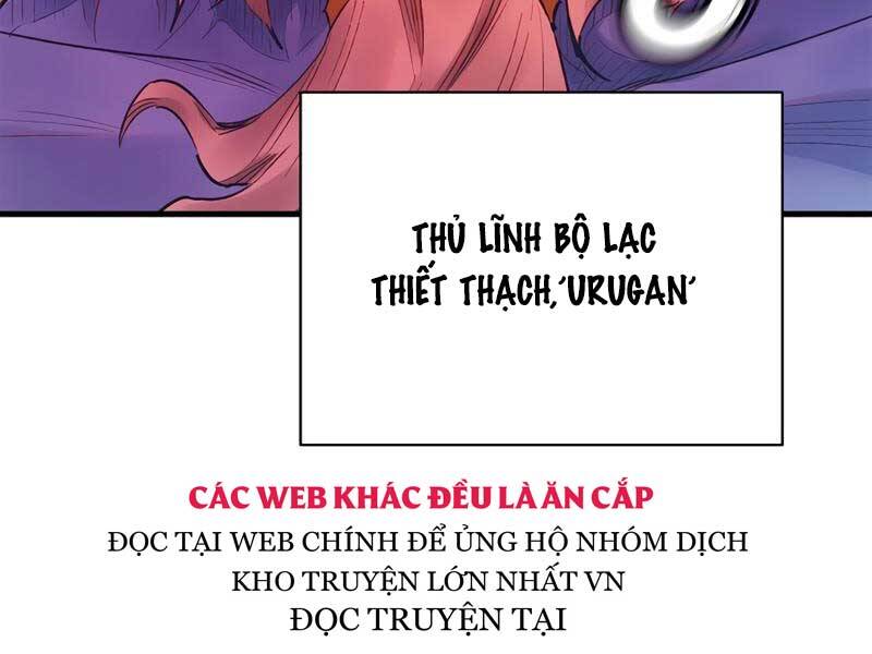 Tu Sĩ Trị Liệu Thái Dương Chapter 33 - Trang 117