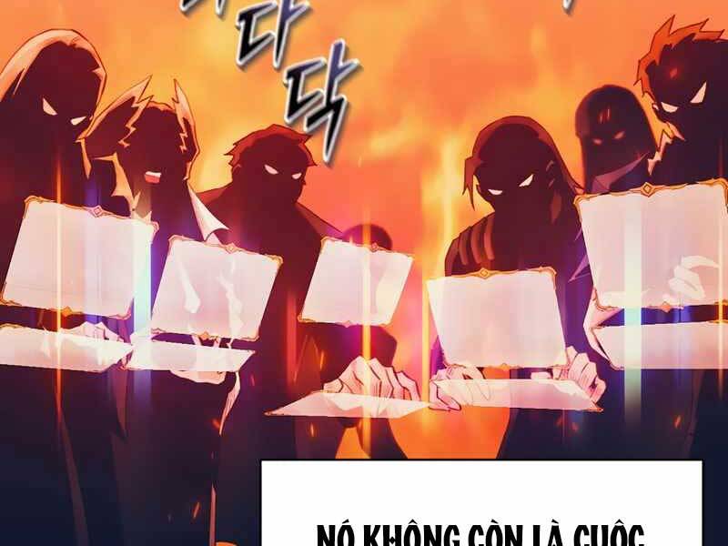 Tu Sĩ Trị Liệu Thái Dương Chapter 38 - Trang 55