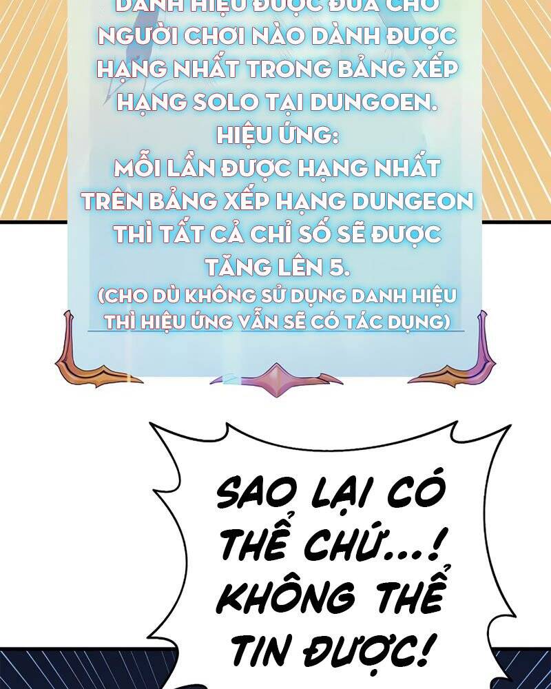 Tu Sĩ Trị Liệu Thái Dương Chapter 39 - Trang 33