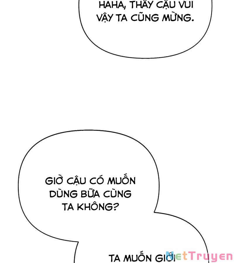 Tu Sĩ Trị Liệu Thái Dương Chapter 35 - Trang 101