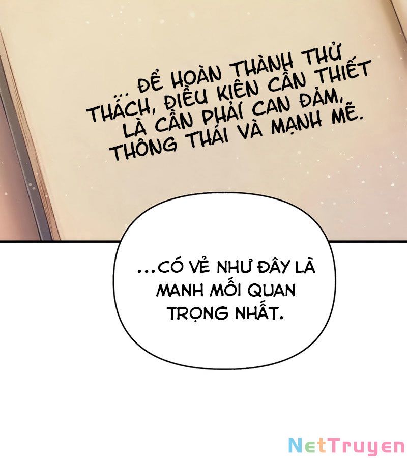 Tu Sĩ Trị Liệu Thái Dương Chapter 18 - Trang 76