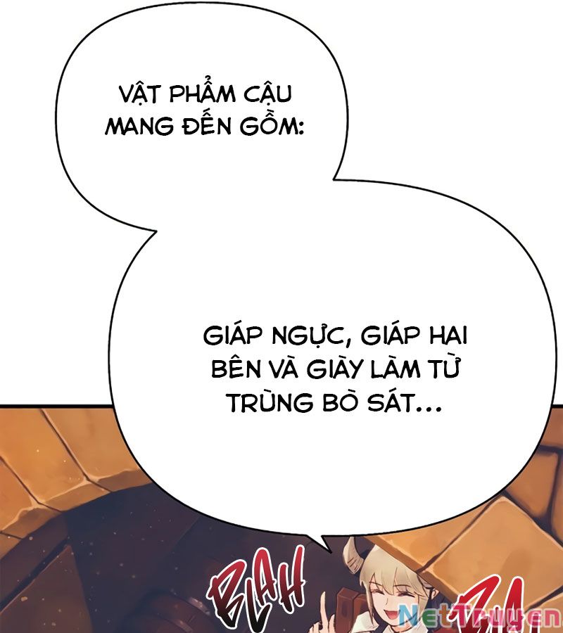 Tu Sĩ Trị Liệu Thái Dương Chapter 15 - Trang 65