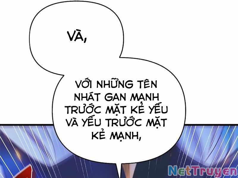 Tu Sĩ Trị Liệu Thái Dương Chapter 21 - Trang 130