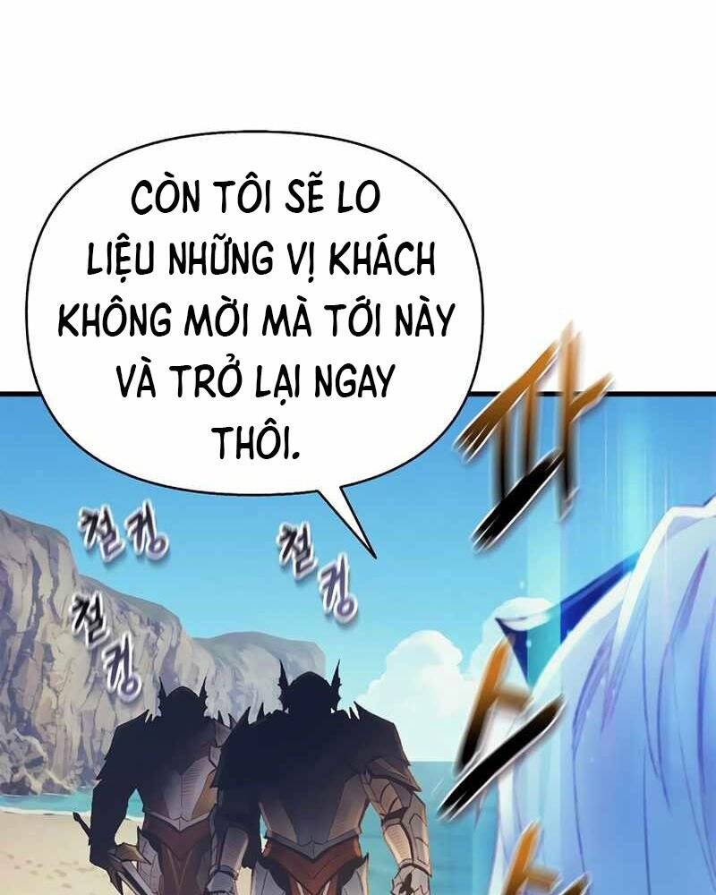 Tu Sĩ Trị Liệu Thái Dương Chapter 41 - Trang 109