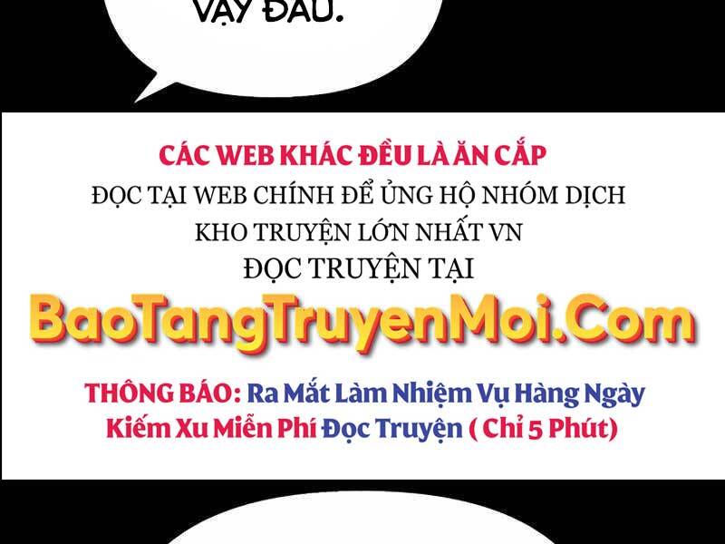 Tu Sĩ Trị Liệu Thái Dương Chapter 40 - Trang 122