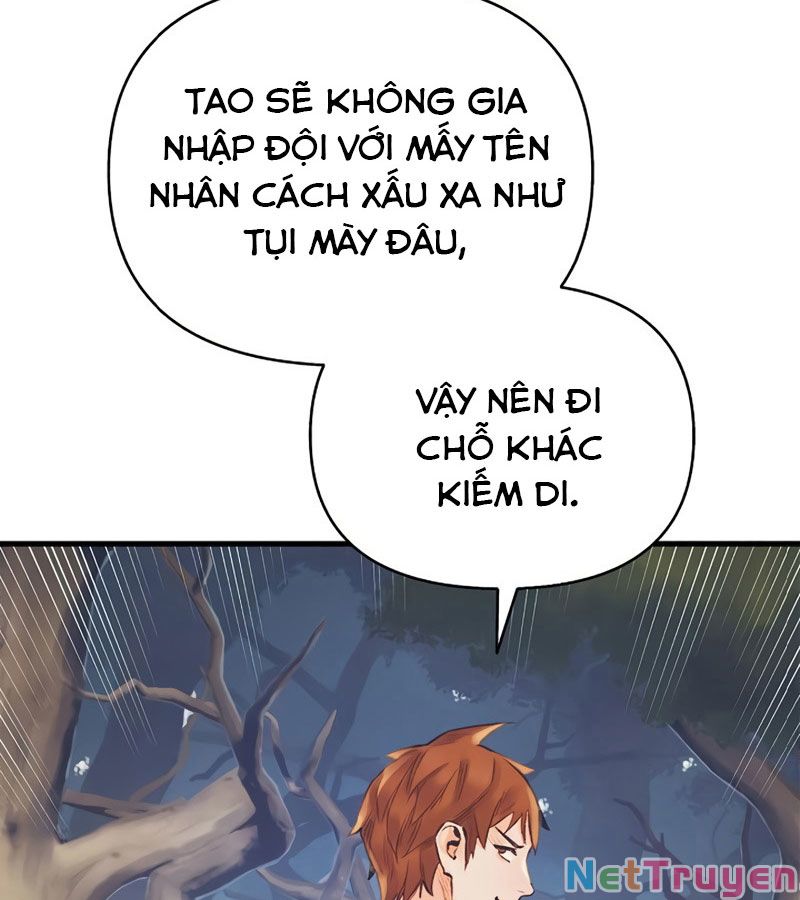 Tu Sĩ Trị Liệu Thái Dương Chapter 19 - Trang 9