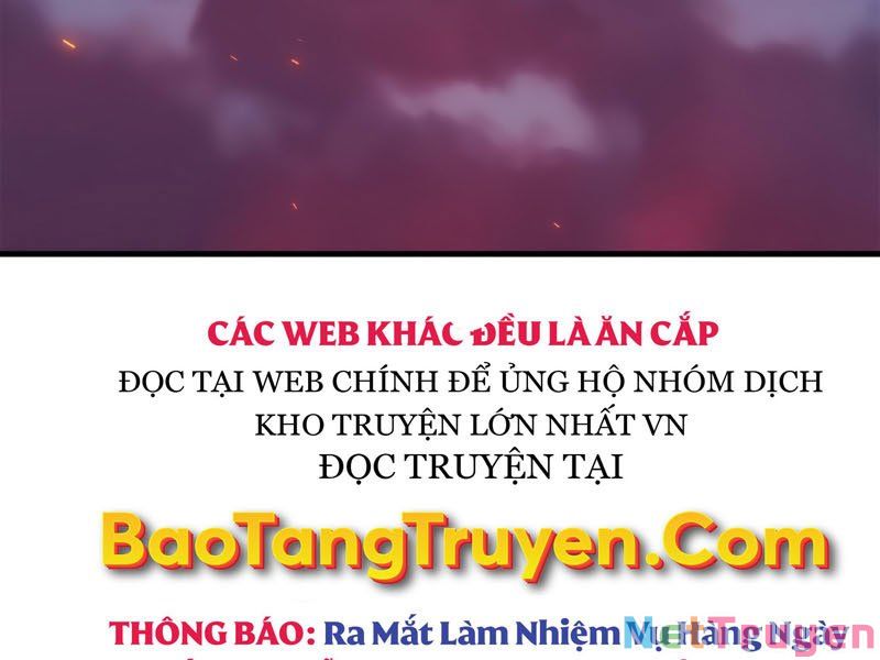 Tu Sĩ Trị Liệu Thái Dương Chapter 31 - Trang 150