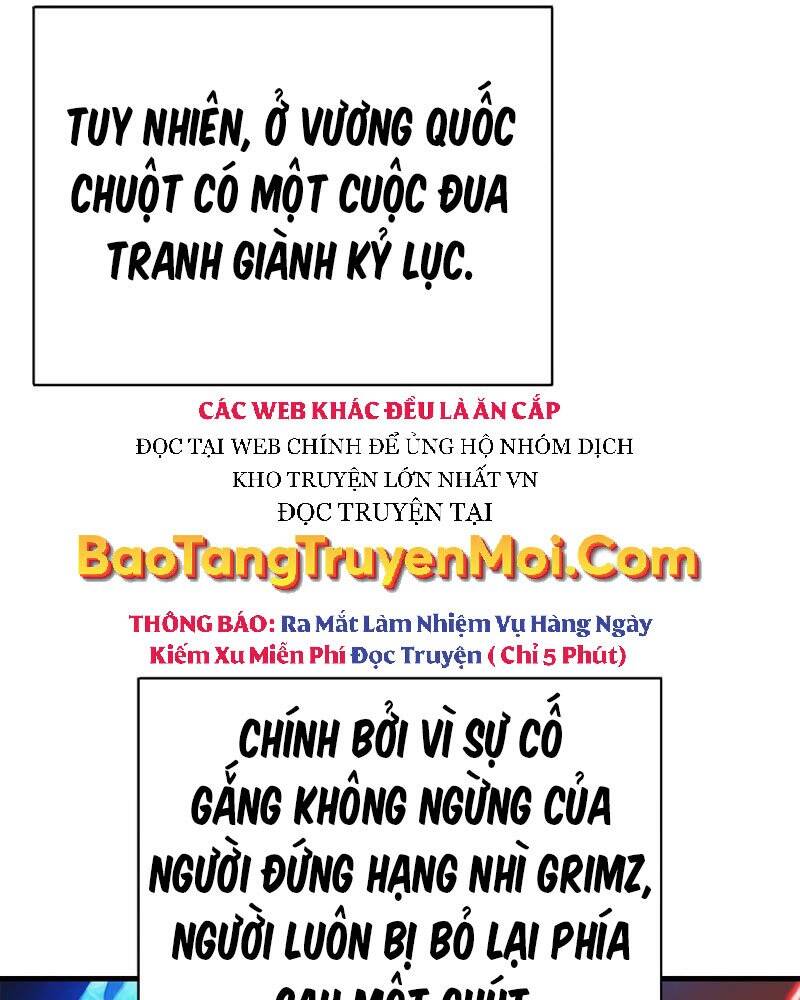 Tu Sĩ Trị Liệu Thái Dương Chapter 39 - Trang 24