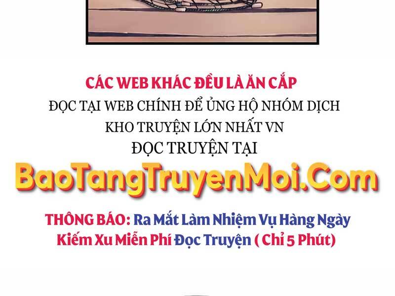 Tu Sĩ Trị Liệu Thái Dương Chapter 40 - Trang 49