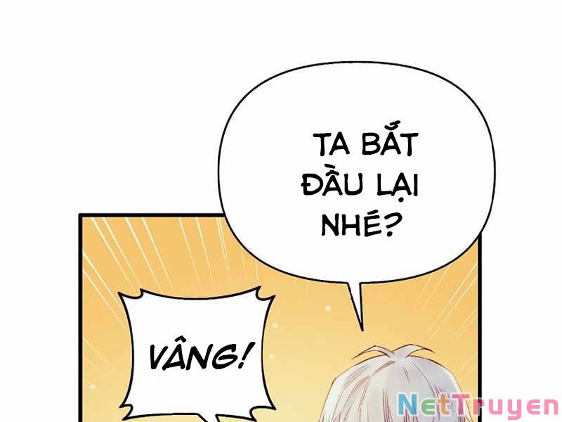 Tu Sĩ Trị Liệu Thái Dương Chapter 30 - Trang 154