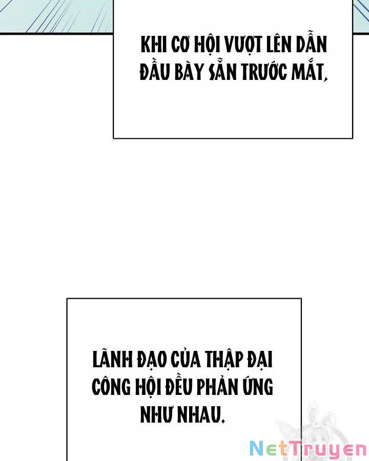 Tu Sĩ Trị Liệu Thái Dương Chapter 37 - Trang 35