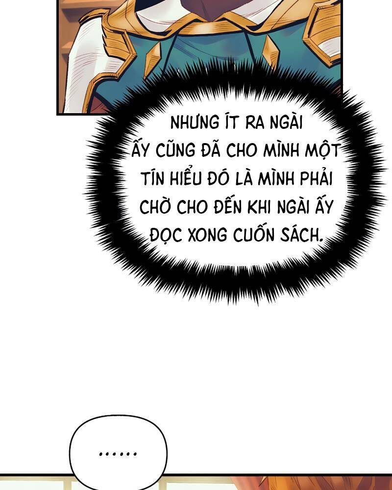 Tu Sĩ Trị Liệu Thái Dương Chapter 39 - Trang 72