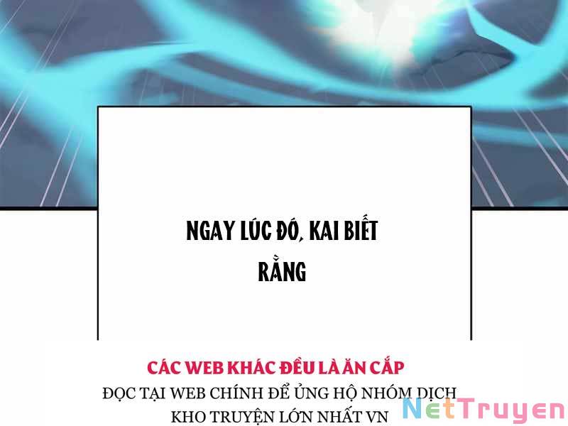 Tu Sĩ Trị Liệu Thái Dương Chapter 34 - Trang 101