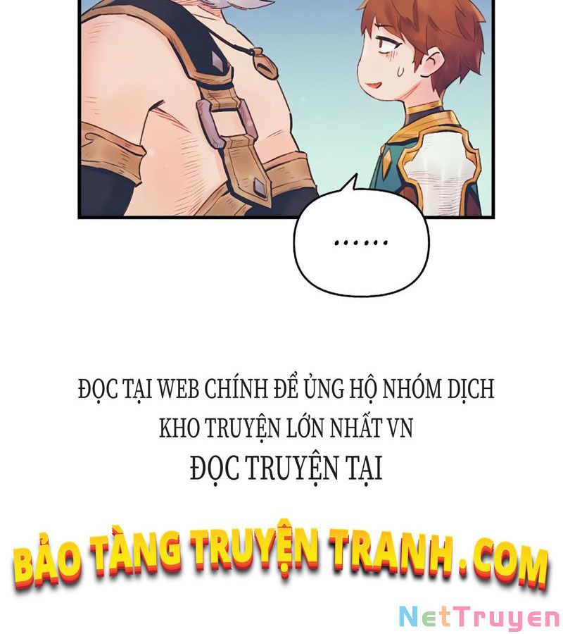 Tu Sĩ Trị Liệu Thái Dương Chapter 12 - Trang 109