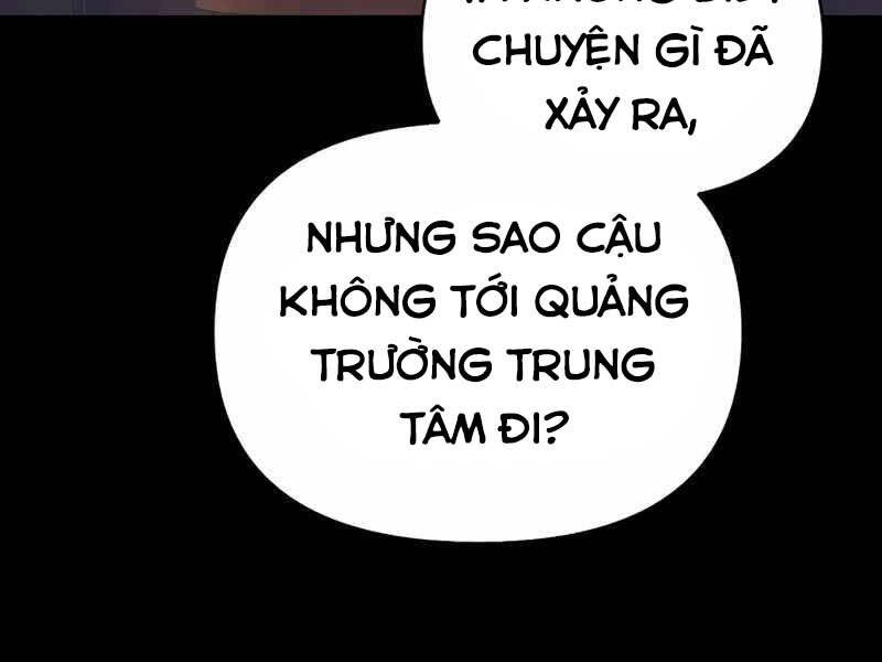 Tu Sĩ Trị Liệu Thái Dương Chapter 40 - Trang 163