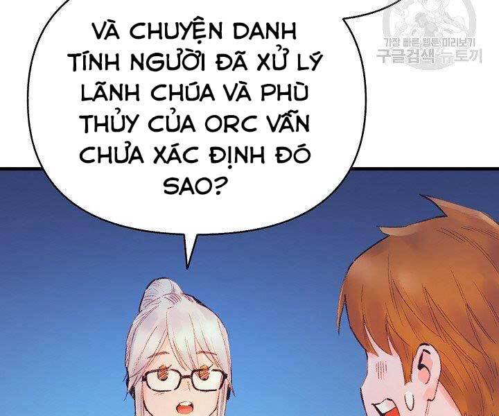 Tu Sĩ Trị Liệu Thái Dương Chapter 36 - Trang 59