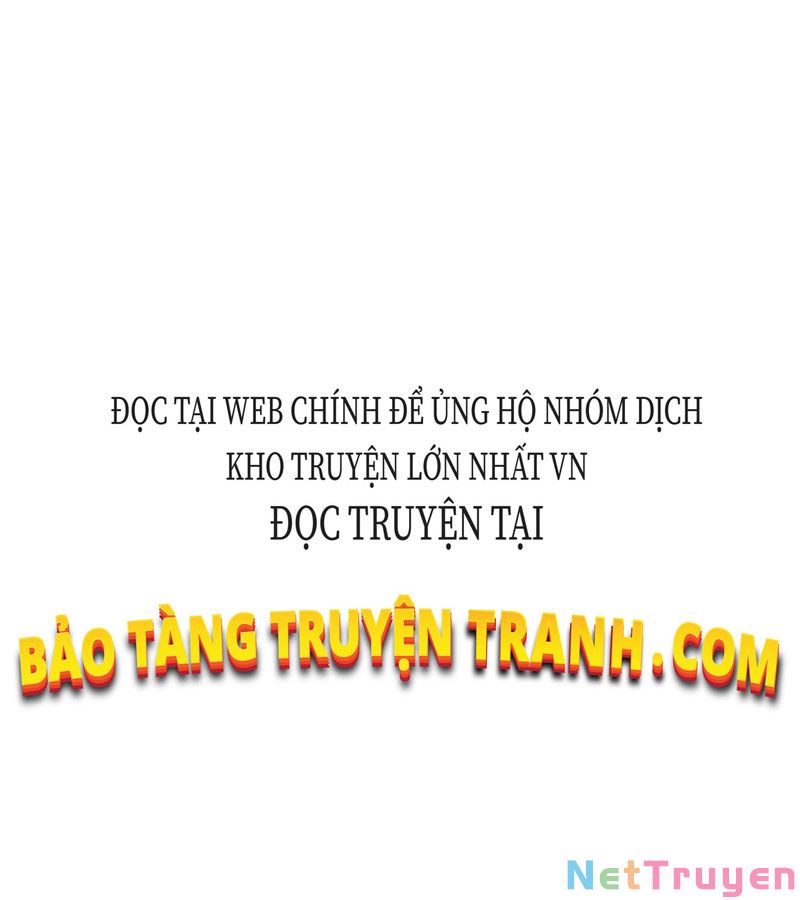 Tu Sĩ Trị Liệu Thái Dương Chapter 15 - Trang 6