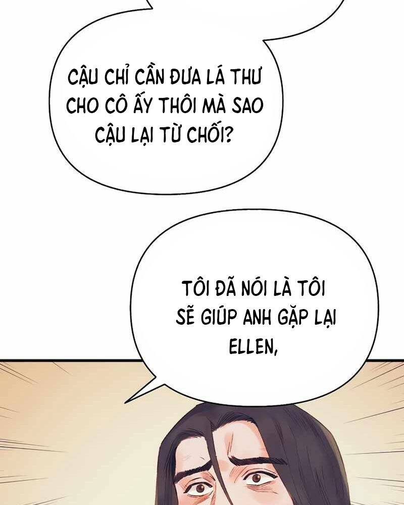 Tu Sĩ Trị Liệu Thái Dương Chapter 41 - Trang 81