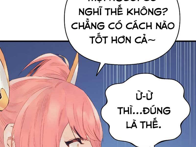 Tu Sĩ Trị Liệu Thái Dương Chapter 33 - Trang 22