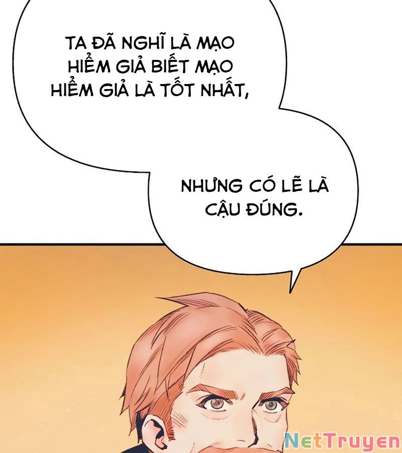 Tu Sĩ Trị Liệu Thái Dương Chapter 18 - Trang 51