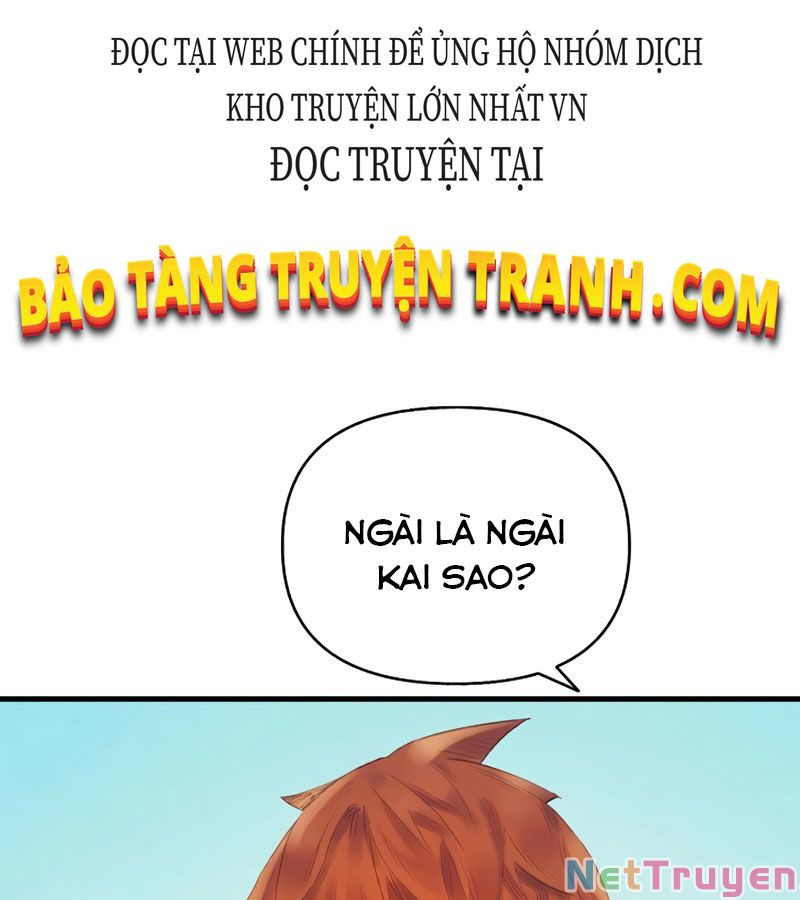 Tu Sĩ Trị Liệu Thái Dương Chapter 14 - Trang 130