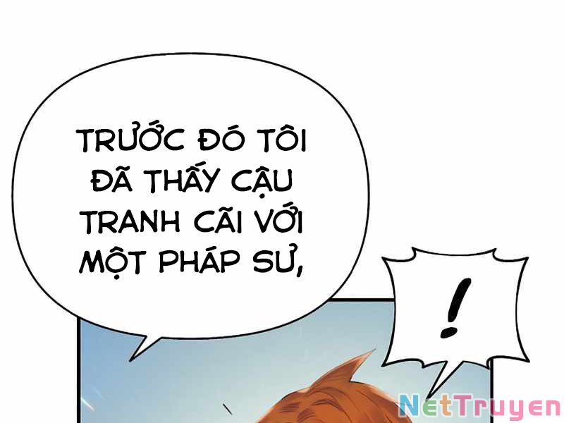 Tu Sĩ Trị Liệu Thái Dương Chapter 28 - Trang 145