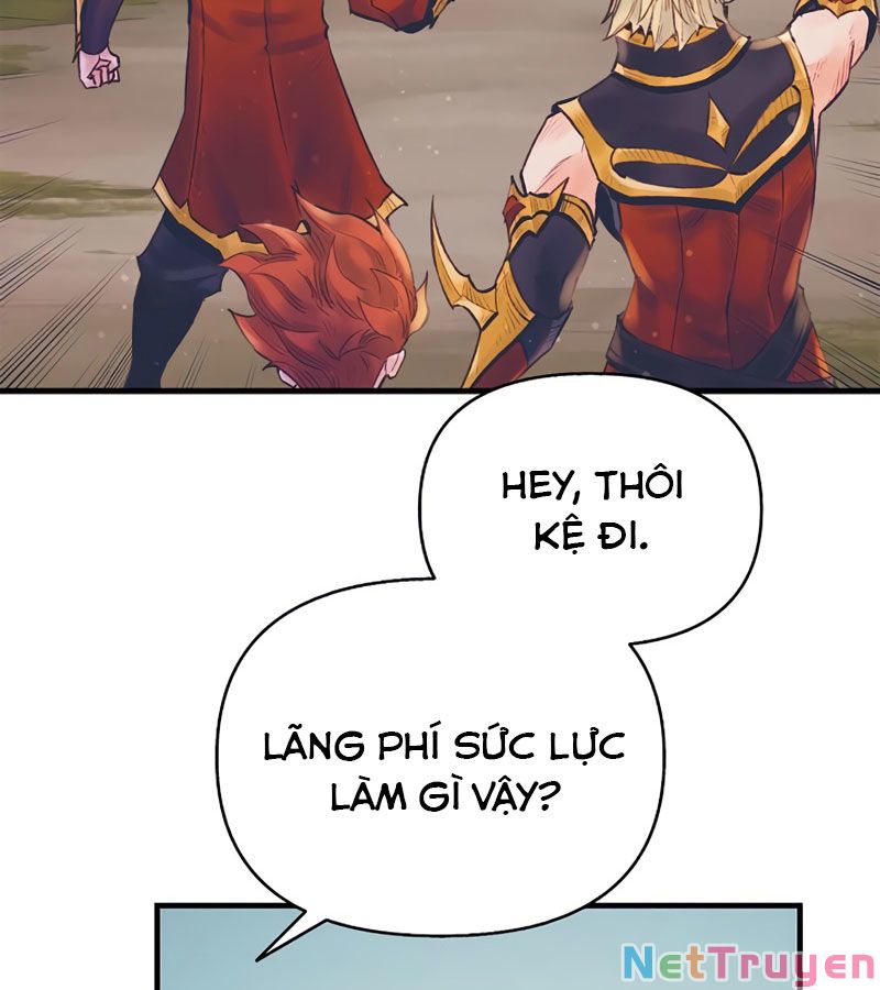 Tu Sĩ Trị Liệu Thái Dương Chapter 19 - Trang 13