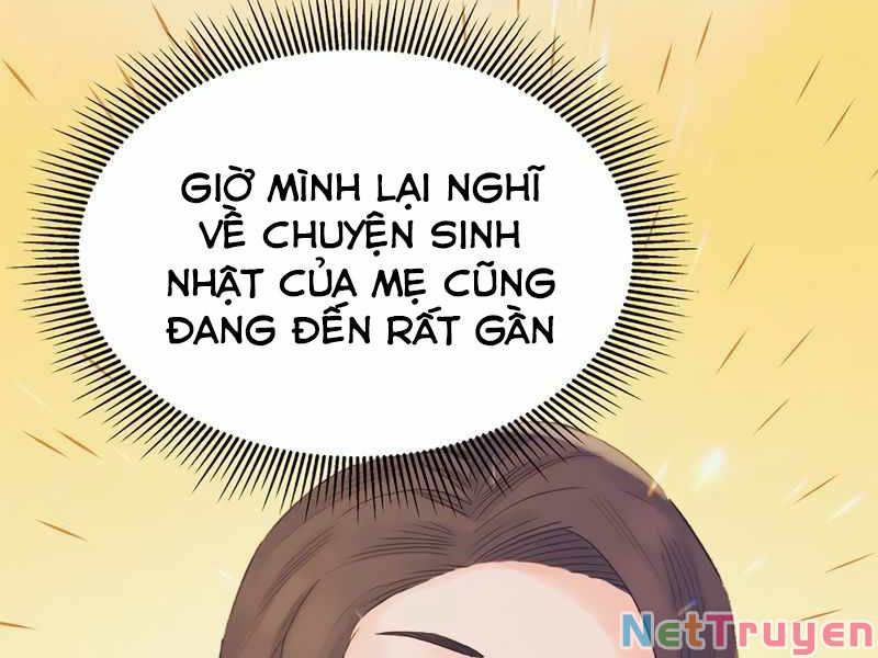 Tu Sĩ Trị Liệu Thái Dương Chapter 22 - Trang 91