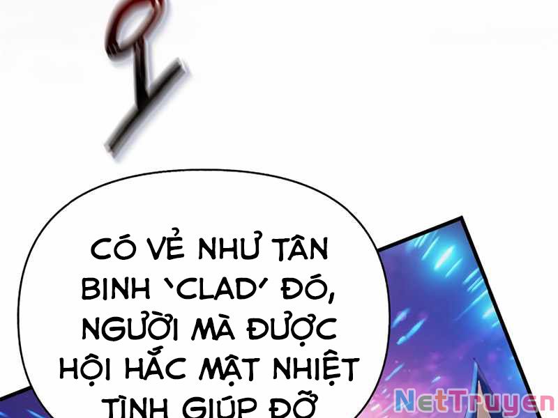 Tu Sĩ Trị Liệu Thái Dương Chapter 28 - Trang 142