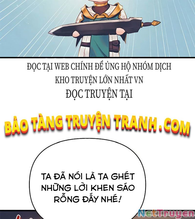 Tu Sĩ Trị Liệu Thái Dương Chapter 12 - Trang 70