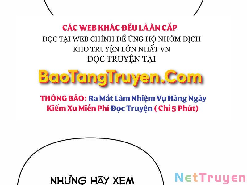 Tu Sĩ Trị Liệu Thái Dương Chapter 30 - Trang 129