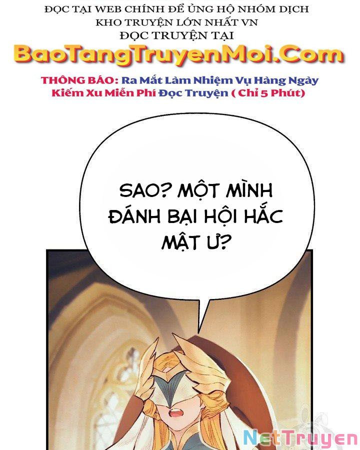 Tu Sĩ Trị Liệu Thái Dương Chapter 37 - Trang 51