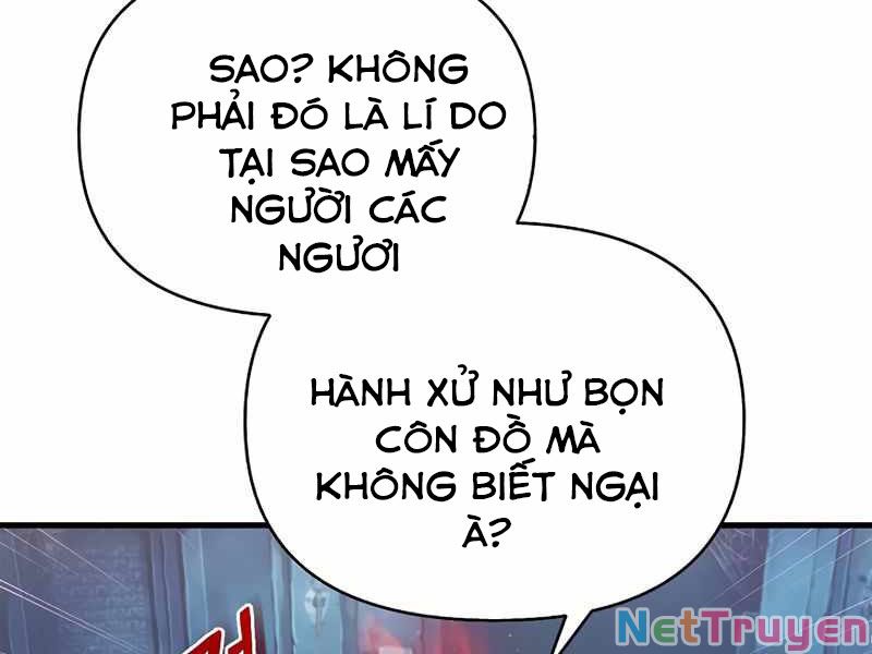 Tu Sĩ Trị Liệu Thái Dương Chapter 21 - Trang 105