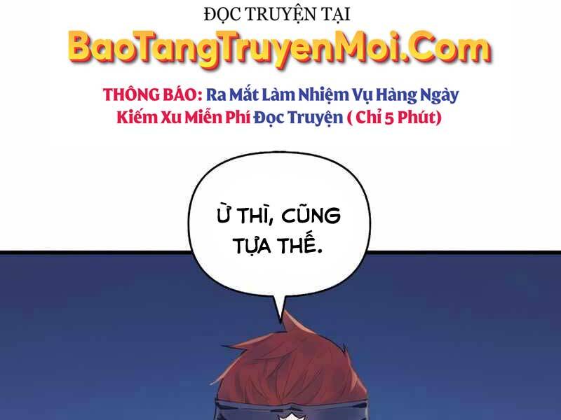 Tu Sĩ Trị Liệu Thái Dương Chapter 40 - Trang 91