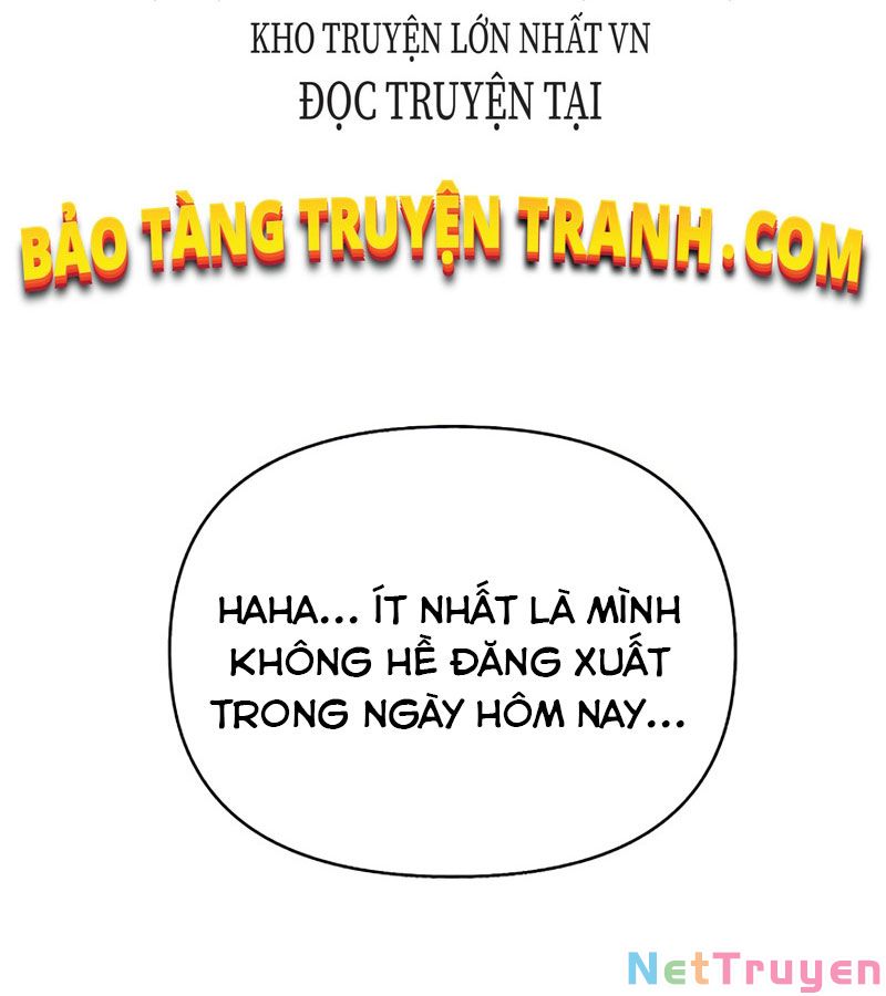 Tu Sĩ Trị Liệu Thái Dương Chapter 13 - Trang 158