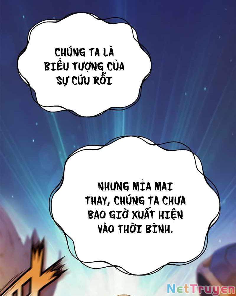 Tu Sĩ Trị Liệu Thái Dương Chapter 27 - Trang 56