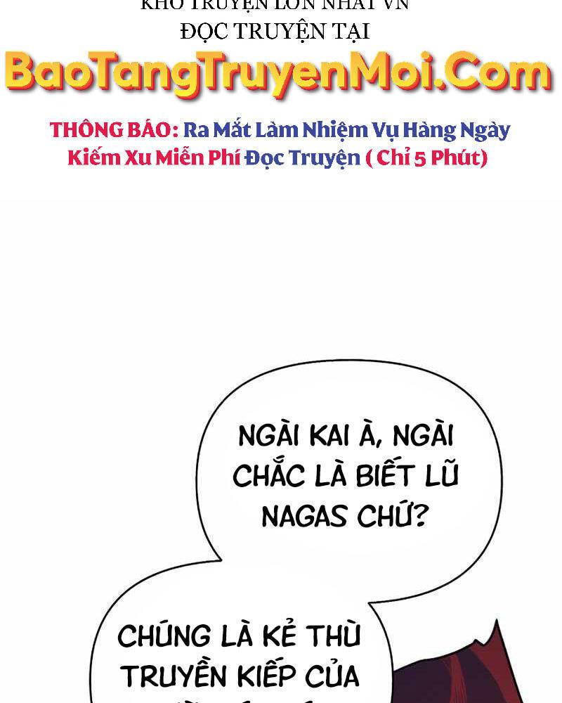 Tu Sĩ Trị Liệu Thái Dương Chapter 43 - Trang 58