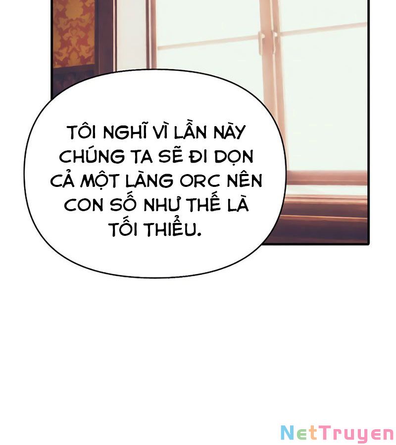 Tu Sĩ Trị Liệu Thái Dương Chapter 18 - Trang 28