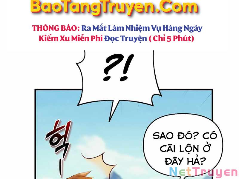 Tu Sĩ Trị Liệu Thái Dương Chapter 28 - Trang 105