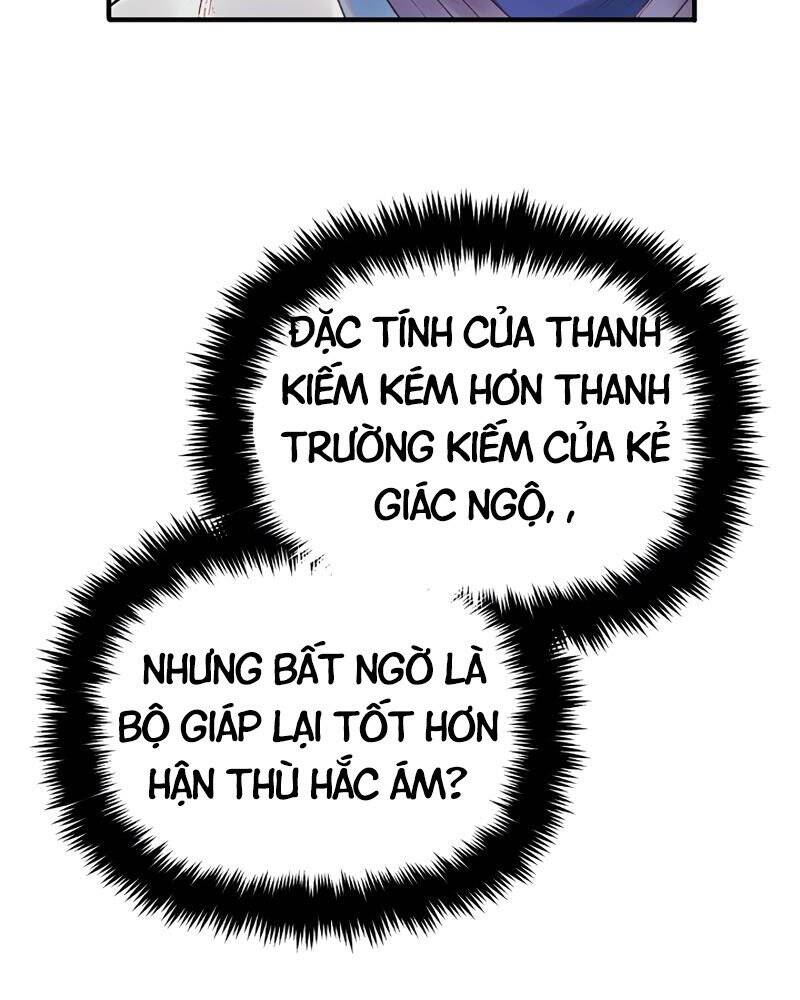 Tu Sĩ Trị Liệu Thái Dương Chapter 44 - Trang 39