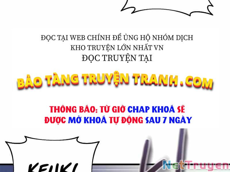 Tu Sĩ Trị Liệu Thái Dương Chapter 21 - Trang 116