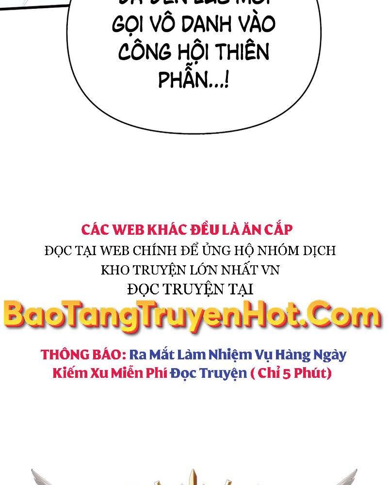 Tu Sĩ Trị Liệu Thái Dương Chapter 47 - Trang 138