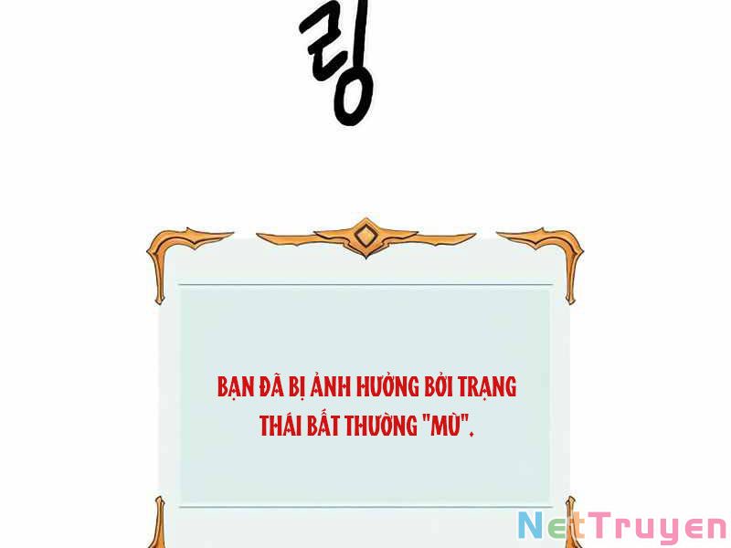 Tu Sĩ Trị Liệu Thái Dương Chapter 21 - Trang 128