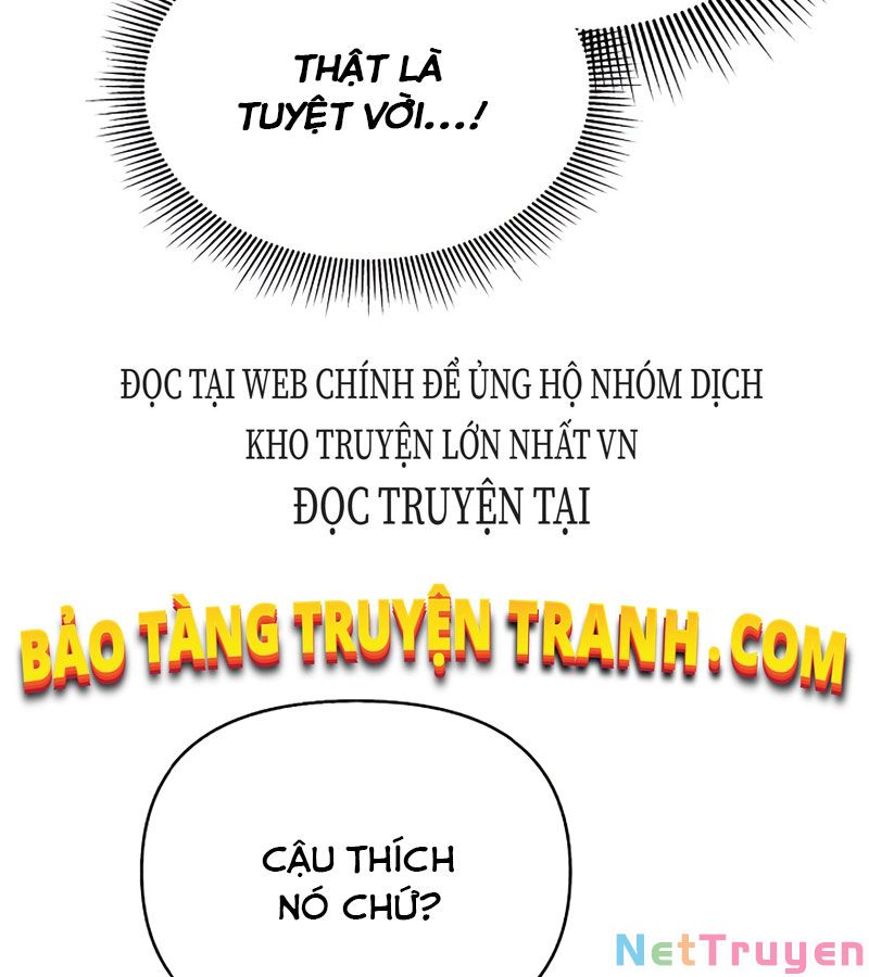 Tu Sĩ Trị Liệu Thái Dương Chapter 15 - Trang 35