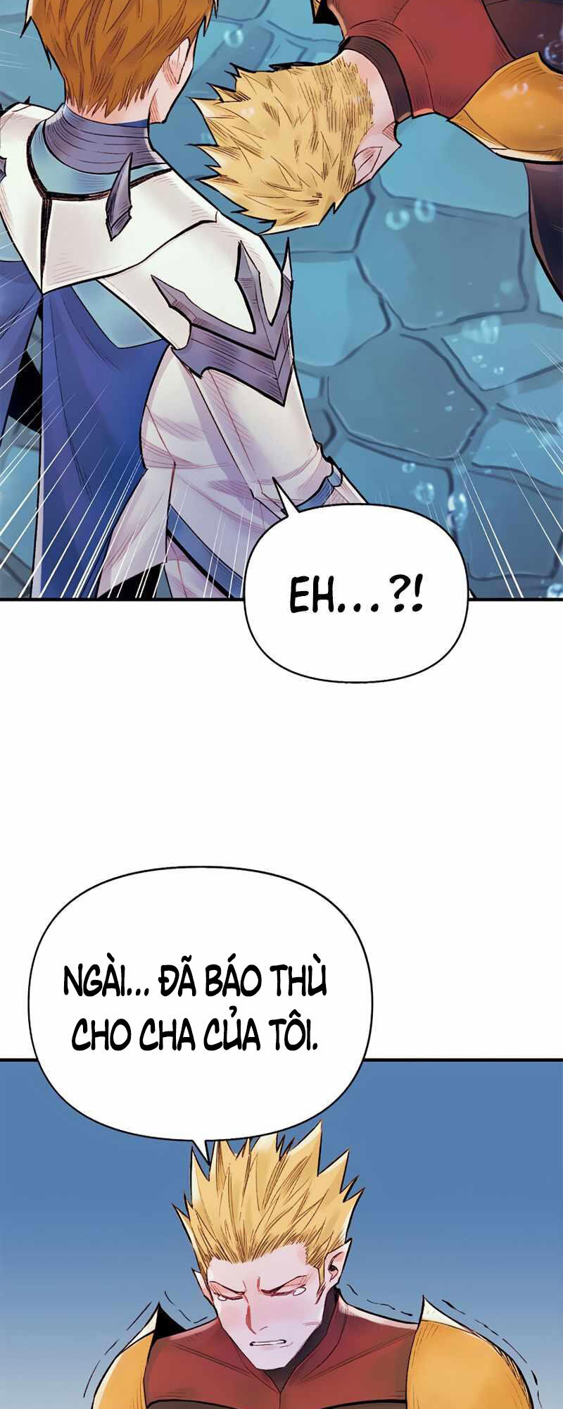 Tu Sĩ Trị Liệu Thái Dương Chapter 48 - Trang 28