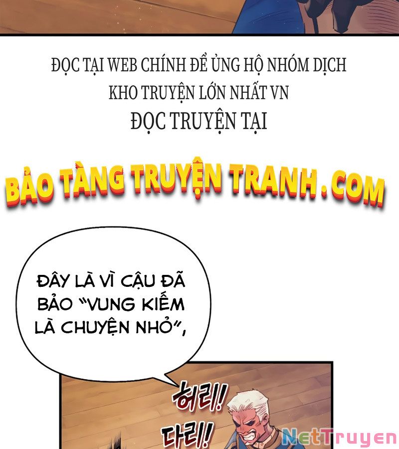 Tu Sĩ Trị Liệu Thái Dương Chapter 13 - Trang 121