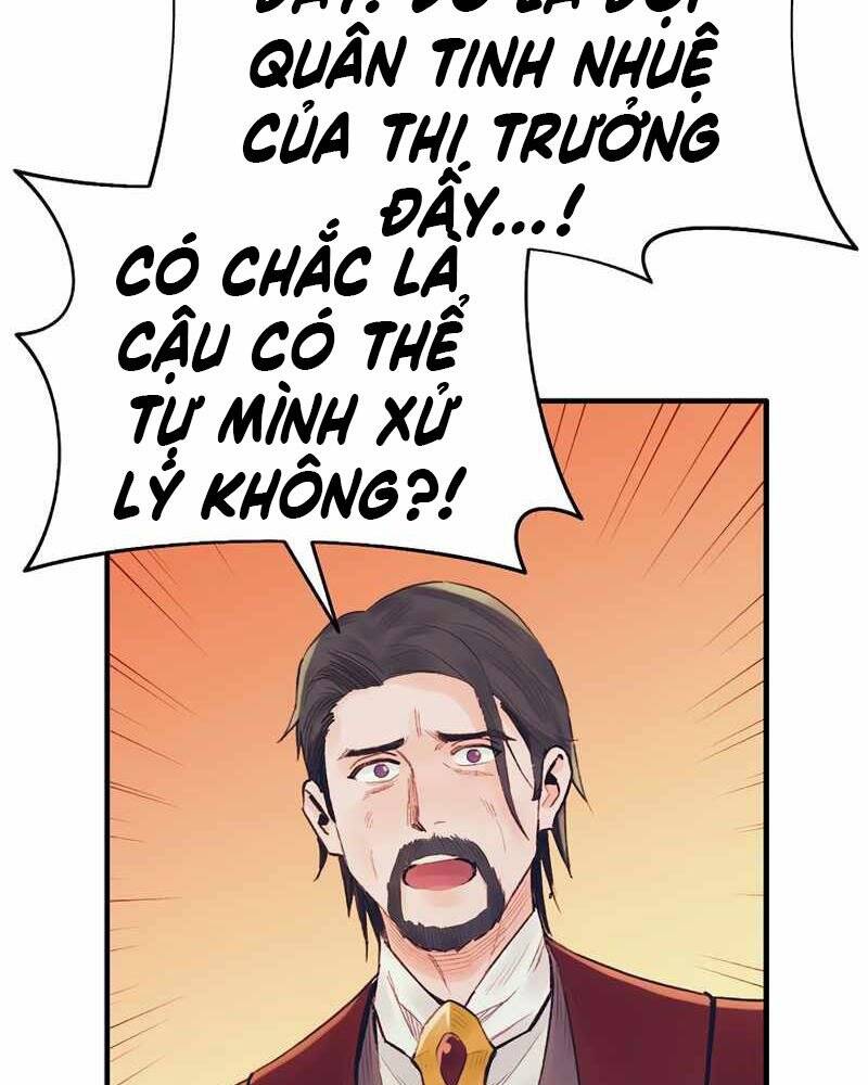 Tu Sĩ Trị Liệu Thái Dương Chapter 41 - Trang 111