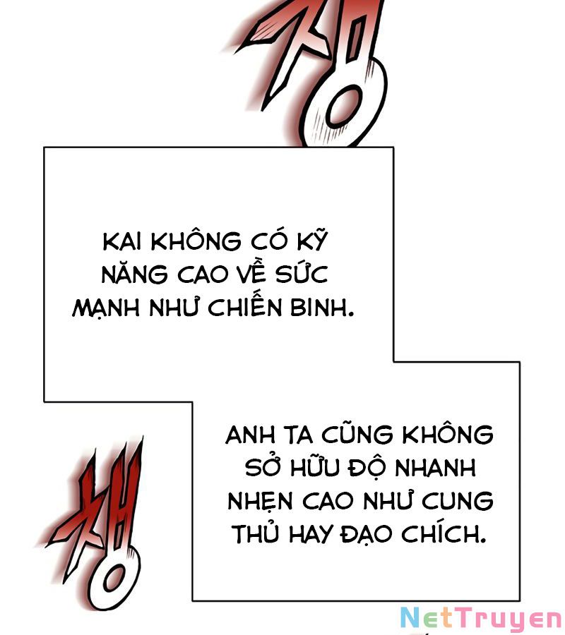 Tu Sĩ Trị Liệu Thái Dương Chapter 16 - Trang 49