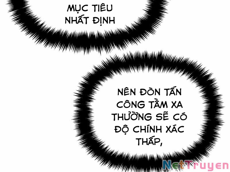 Tu Sĩ Trị Liệu Thái Dương Chapter 28 - Trang 82